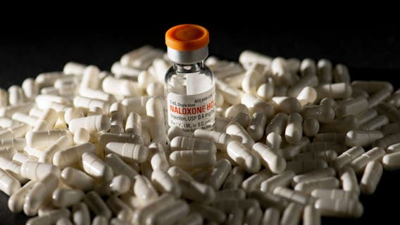 17 Milwaukee County overdose deaths, 72 hours: How can lives be saved?