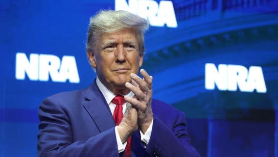 Milwaukee presidential debate: Donald Trump threatens to skip