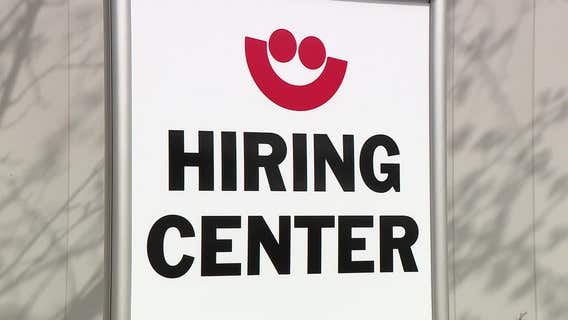 Summerfest jobs: Seasonal workers wanted, 2K+ positions