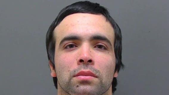 Racine County wrestling coach sexual assault allegations