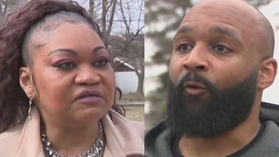 Milwaukee Common Council 5th district candidates on fighting crime