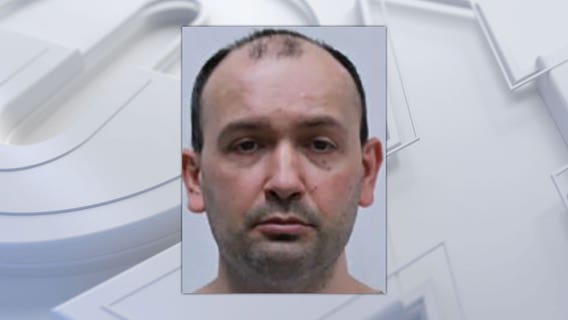 Convicted sex offender release in Waukesha County by April 16