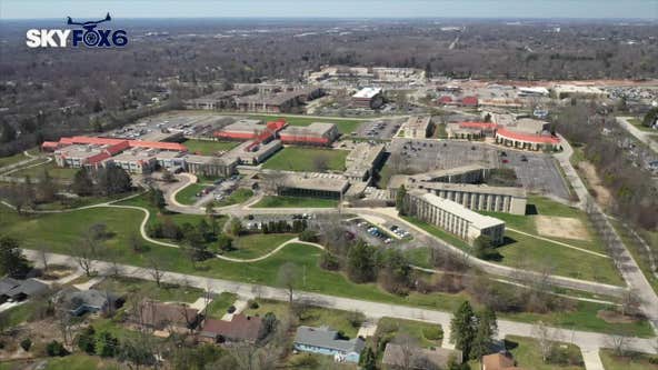 Cardinal Stritch University for sale after closing in May