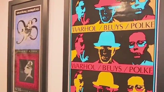 Gallery Night MKE; Experience Milwaukee's creative culture