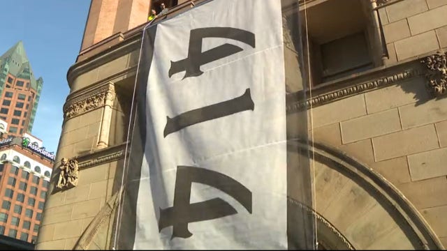 414 Day: Milwaukee events celebrate city