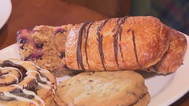 Fiddleheads Coffee; Wisconsin-based coffee roaster