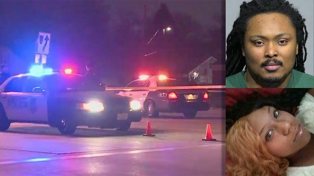 Pedestrian killed in Milwaukee, man gets probation