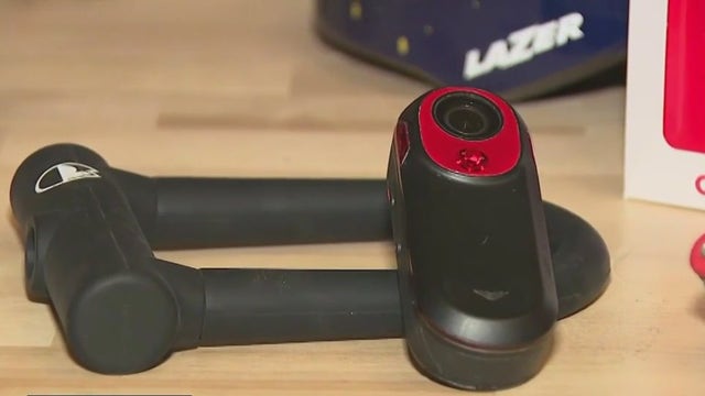 Tosa Bike Garage; full-spectrum bike shop