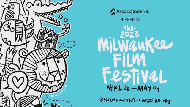 2023 Milwaukee Film Festival; what you need to know