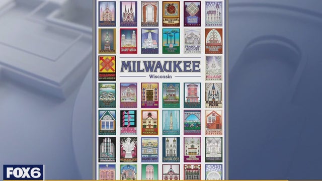 414 Day; ways to celebrate Milwaukee
