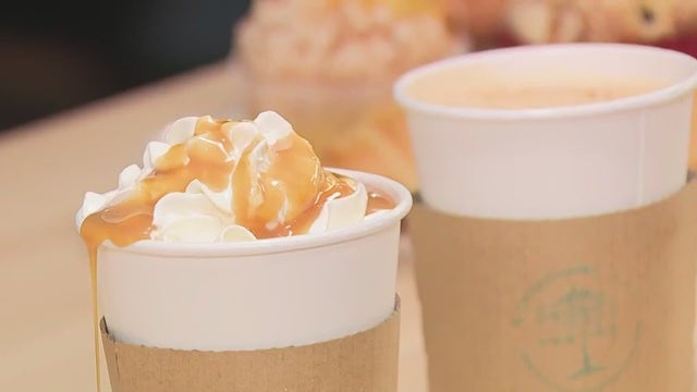 Confectionately Yours at Sherman Phoenix in Milwaukee