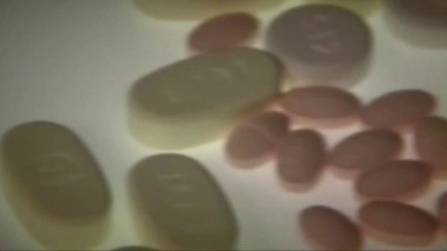 Opioid epidemic: Milwaukee County executive's plan to save lives