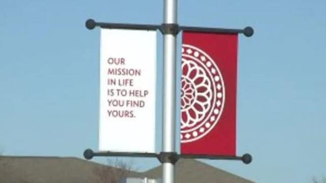 Cardinal Stritch University closing after May graduation