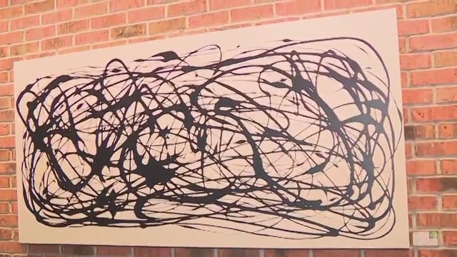 Gallery Night MKE; Milwaukee’s original gallery hop event