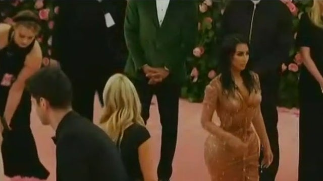 Kim Kardashian would give up reality TV, be full-time lawyer