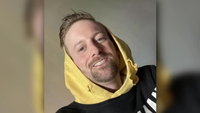 Milwaukee man missing, vigil held 1 year after disappearance