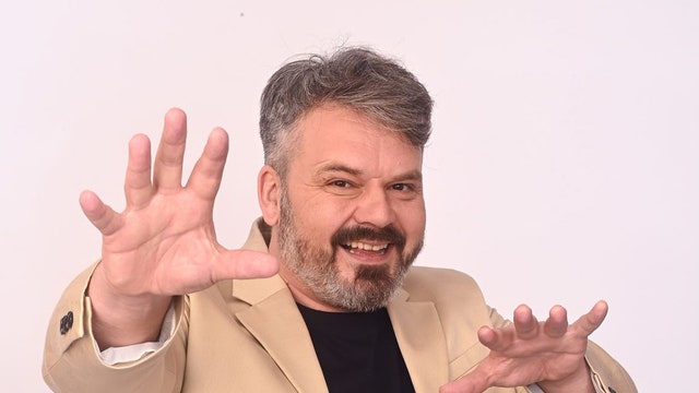 Paul Cattermole, S Club 7 member, dies at 46