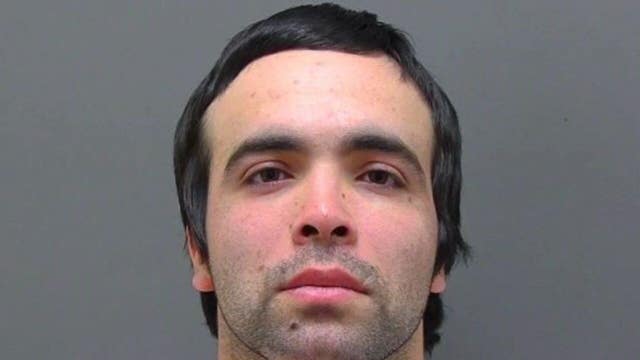 Racine County wrestling coach sexual assault allegations