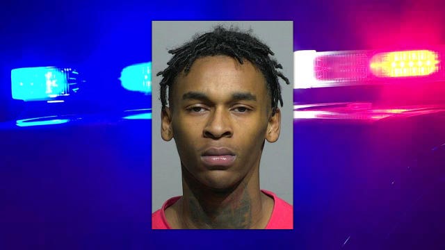 Reckless driving crash; Milwaukee teen sentenced, 2 years probation