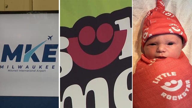 Free Summerfest tickets; Milwaukee organizations drum up Big Gig hype