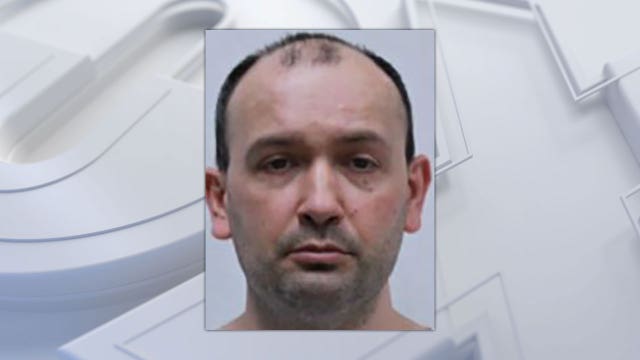 Convicted sex offender release in Waukesha County by April 16