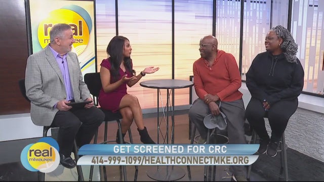 Slam Dunk CRC Health Fair and Charity Basketball Game