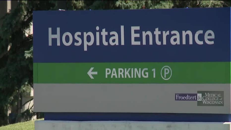 Froedtert Health, ThedaCare combine organizations in Wisconsin FOX6