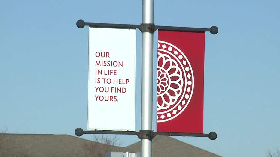 Cardinal Stritch University closing; alumni wonder what's next FOX6