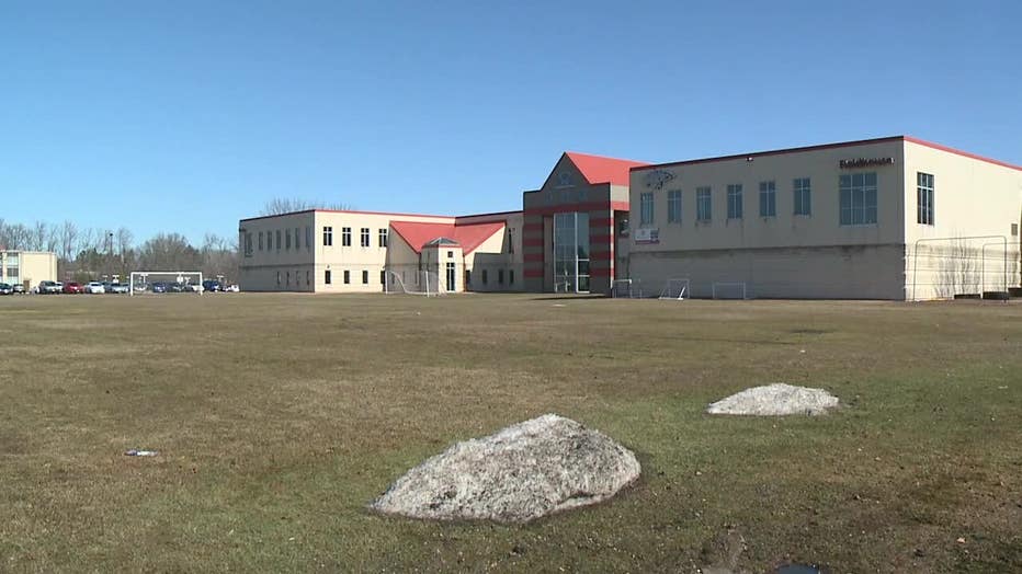 Cardinal Stritch University closing; alumni wonder what's next FOX6