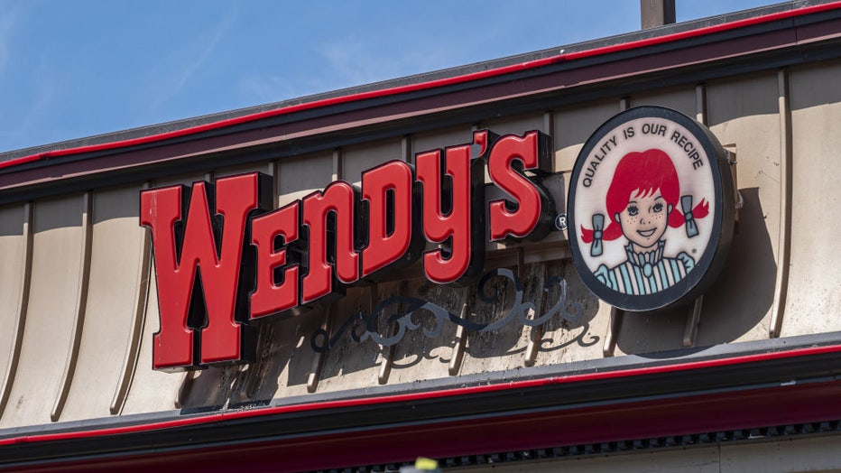 Wendy's chili to be sold in cans at grocery stores