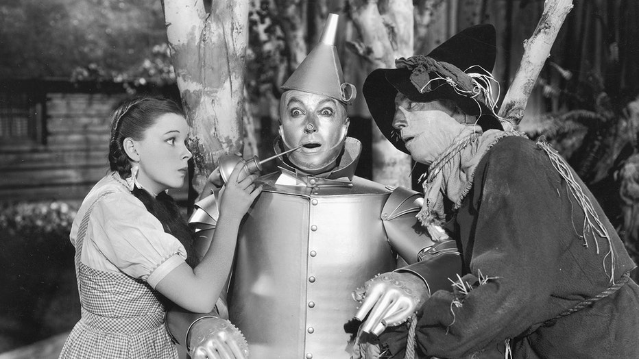 tin-man-GettyImages-52204293.jpg