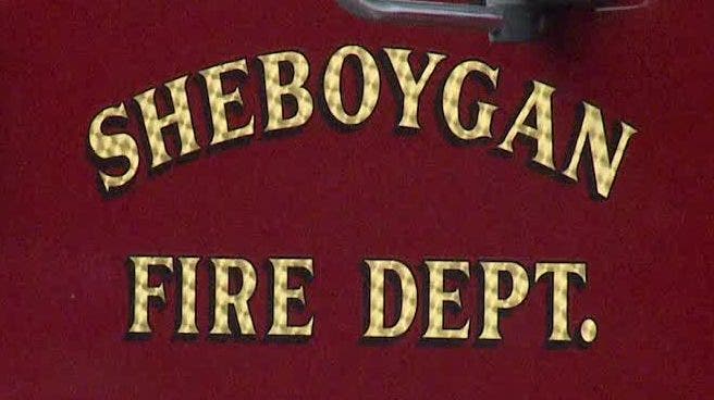 Sheboygan fatal fire on Pershing Avenue; cause under investigation