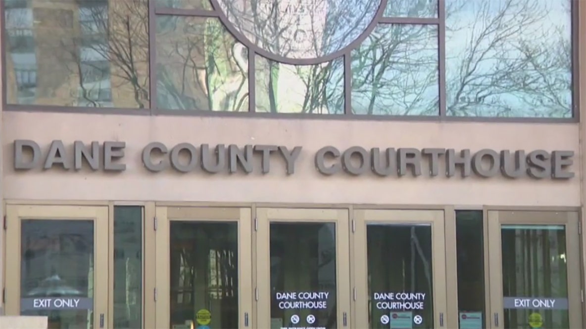 Wisconsin stalking case spurs 'human skeletal remains' investigation