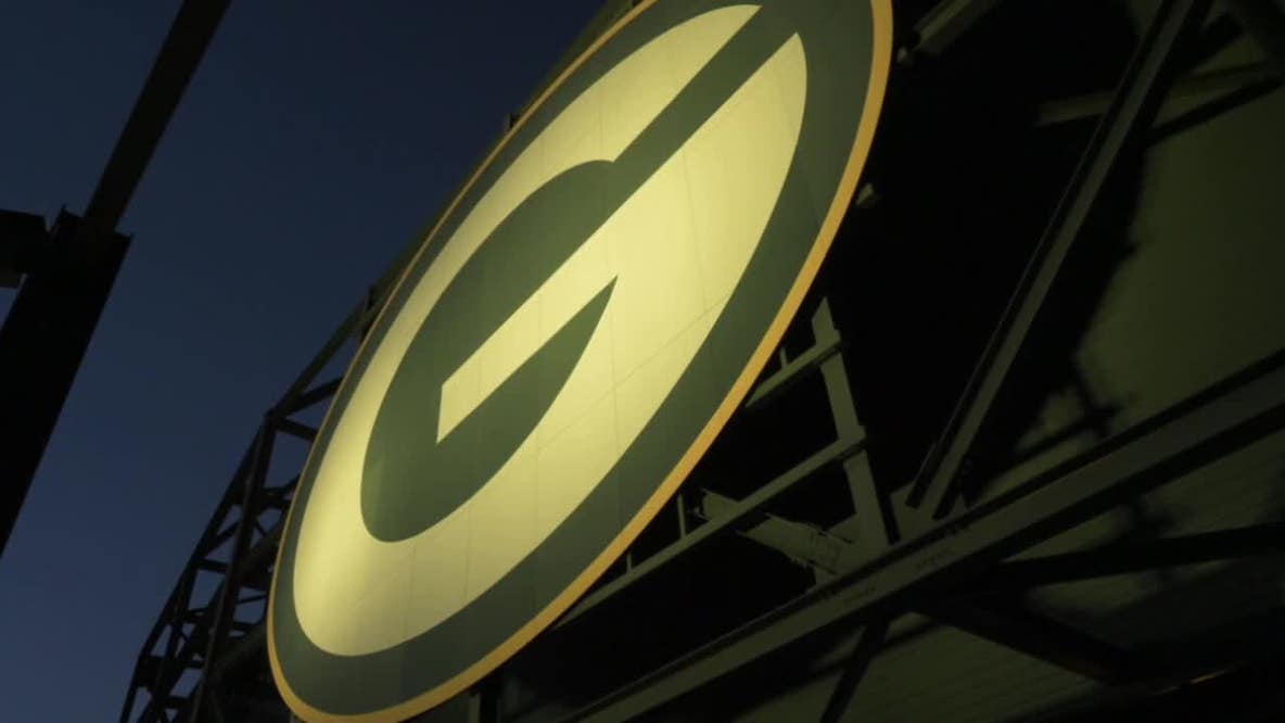 When do the Packers pick? Here's what to expect from Green Bay in the NFL Draft