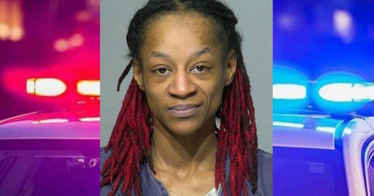 Milwaukee woman killed; sister guilty, sentenced to 7 years prison ...