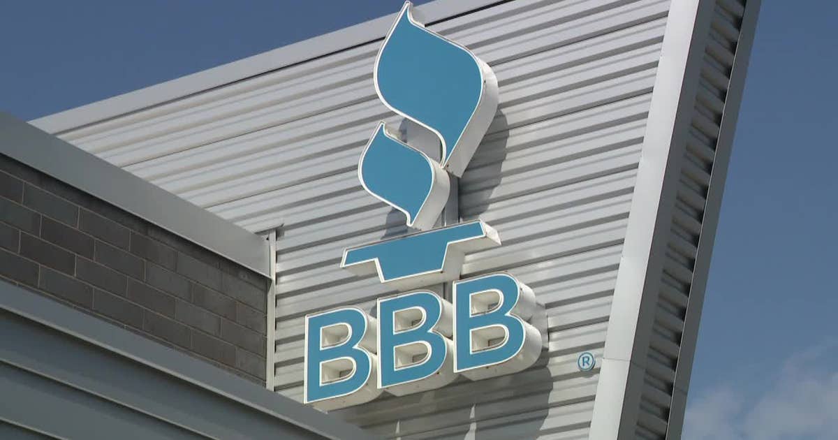 Wisconsin BBB scam alert; tax impostor scams on the rise