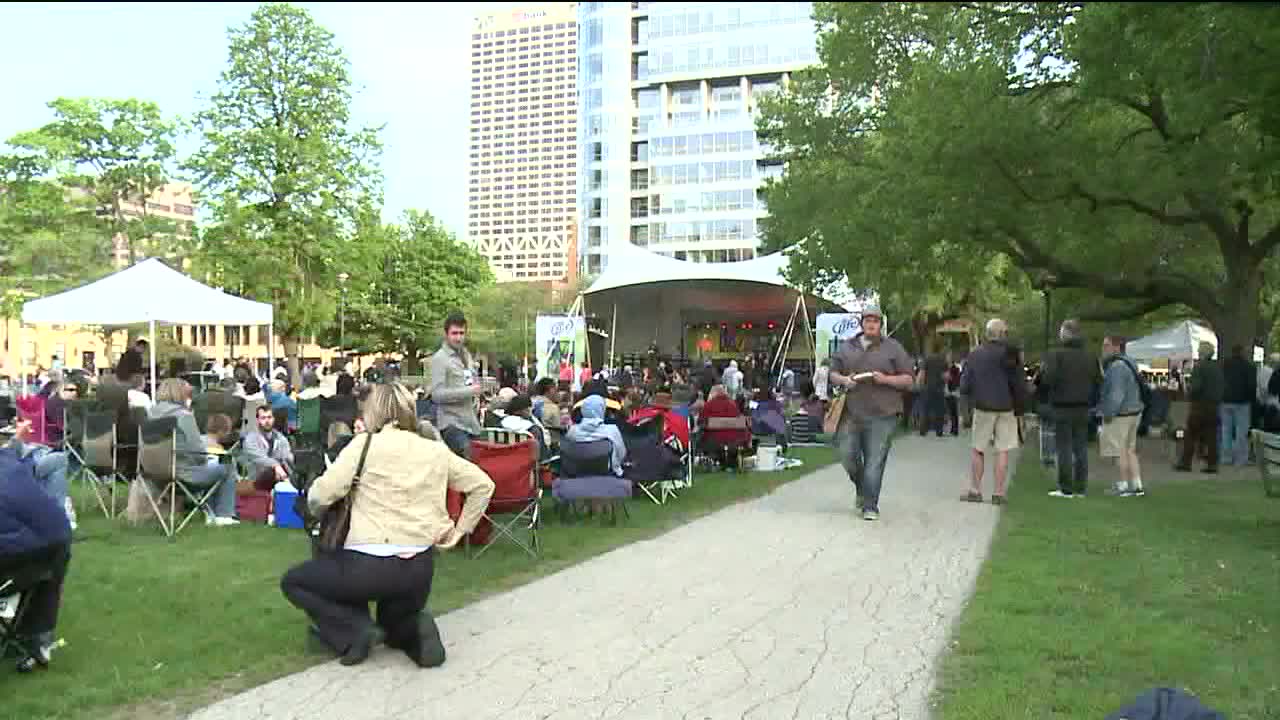 2024-jazz-in-the-park-lineup-season-kicks-off-on-june-6-fox6-milwaukee