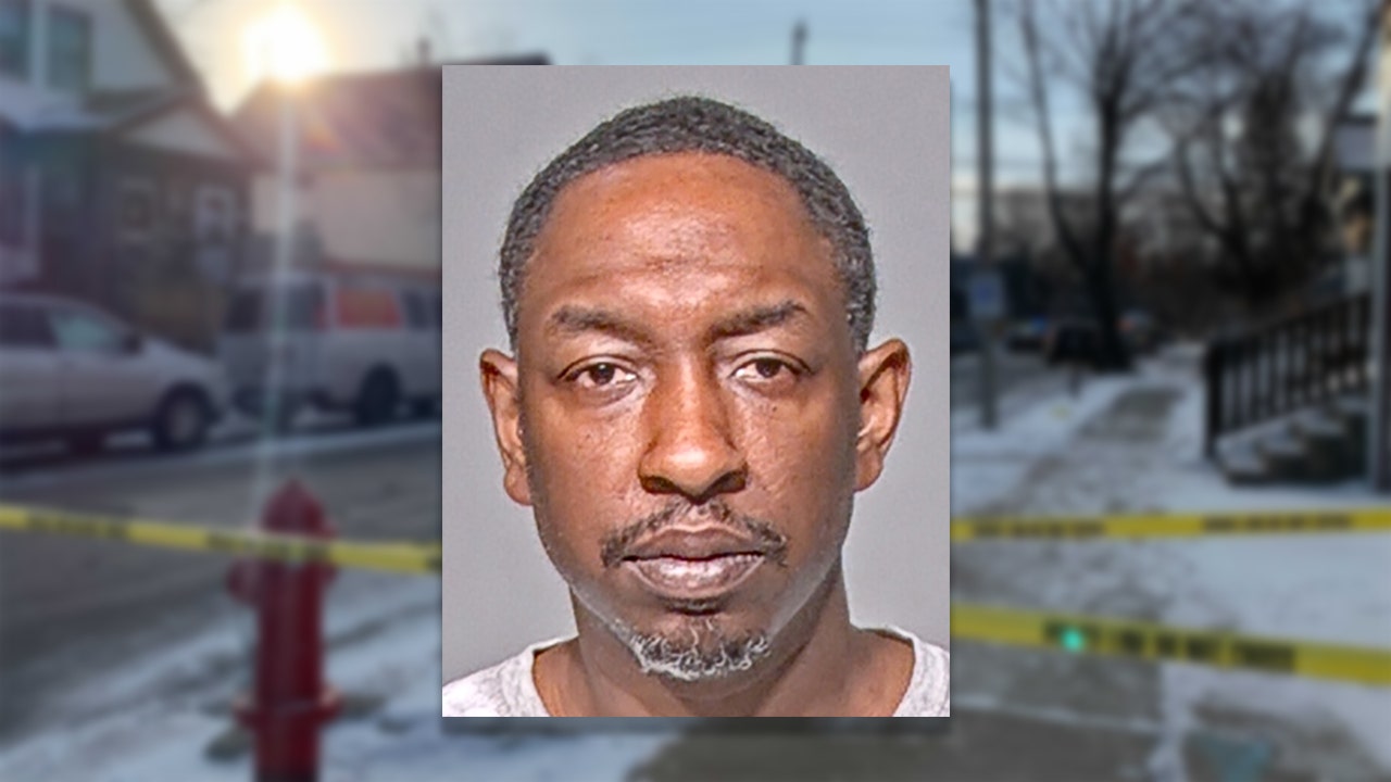 "I Lost Everything" – Milwaukee Resident'S Plea For Help And Support - 4h7h5ts
