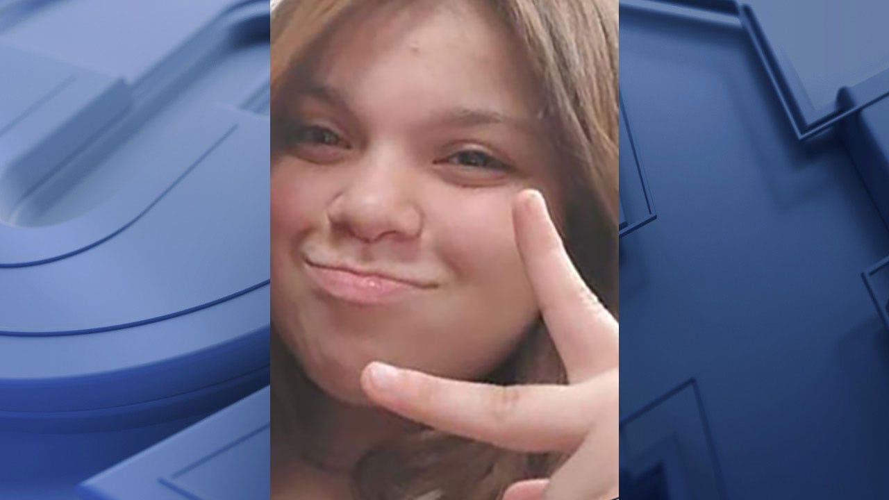 Milwaukee 18-year-old missing since Dec. 30; police ask for help - Vimarsana News