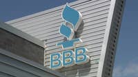 Wisconsin BBB: Reports of job scams have doubled from last year