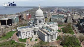 WI constitutional amendment before voters; referendums on power of purse