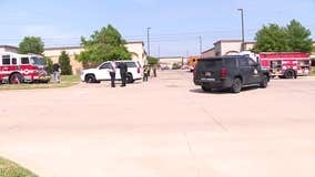 Allen Outlets Shooting: 8 victims killed, 7 injured; shooter 'neutralized'