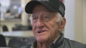 Bob Uecker reflects on the passing of former teammates