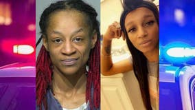 Milwaukee woman stabbed to death, sister found guilty at trial