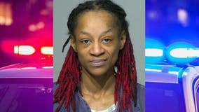 Milwaukee woman killed; sister guilty, sentenced to 7 years prison