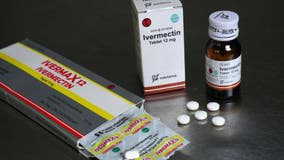 Ivermectin use for COVID; Wisconsin Supreme Court won't order