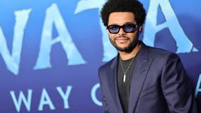 Samra Origins: The Weeknd partners with Blue Bottle Coffee to honor Ethiopia