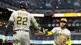 Vote Brewers: All-Star ballot open, send favorites to Seattle