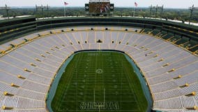 Green Bay hosts NFL Draft 2025; team officials excited for opportunity