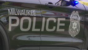 12th and Scott shooting, Milwaukee man wounded